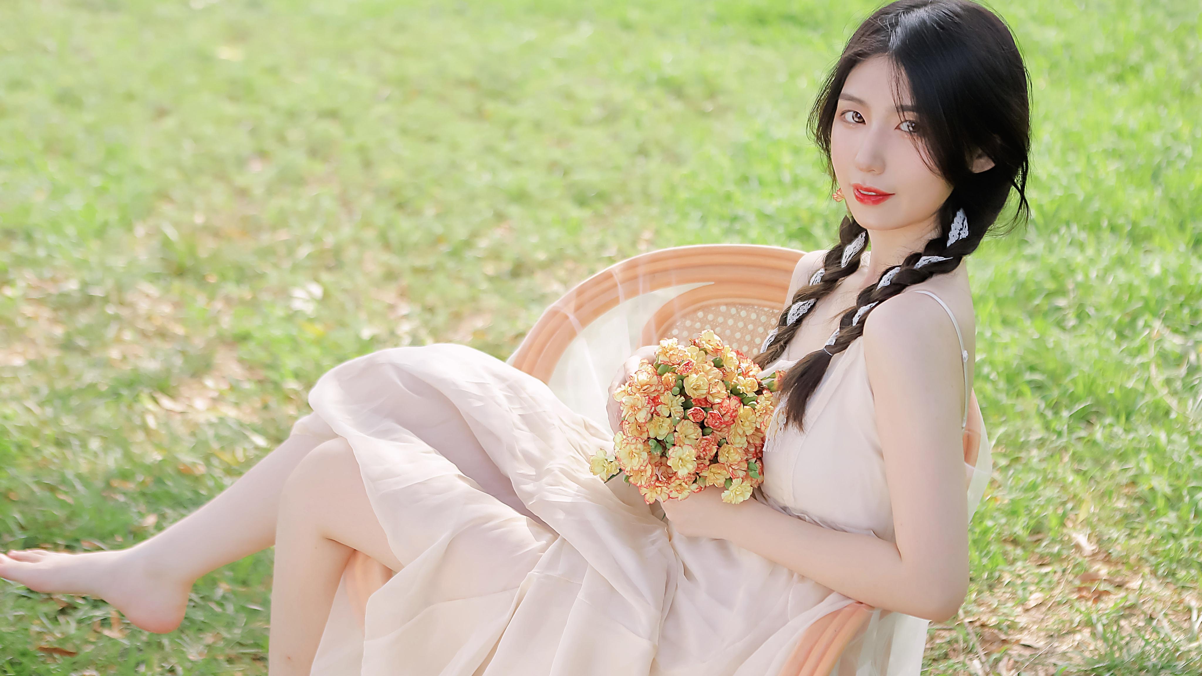 欧美一级特黄做受_欧美欧美色在线精品_第一次一级淫片免费_吞精口爆在线视频-国产真实高潮久久久_国产欧美日韩一级二级三级_国产极品视频一区二区在线观看_日韩人妻高清精品专区丨|桂台青少年以球会友 五人制足球赛桂林开幕